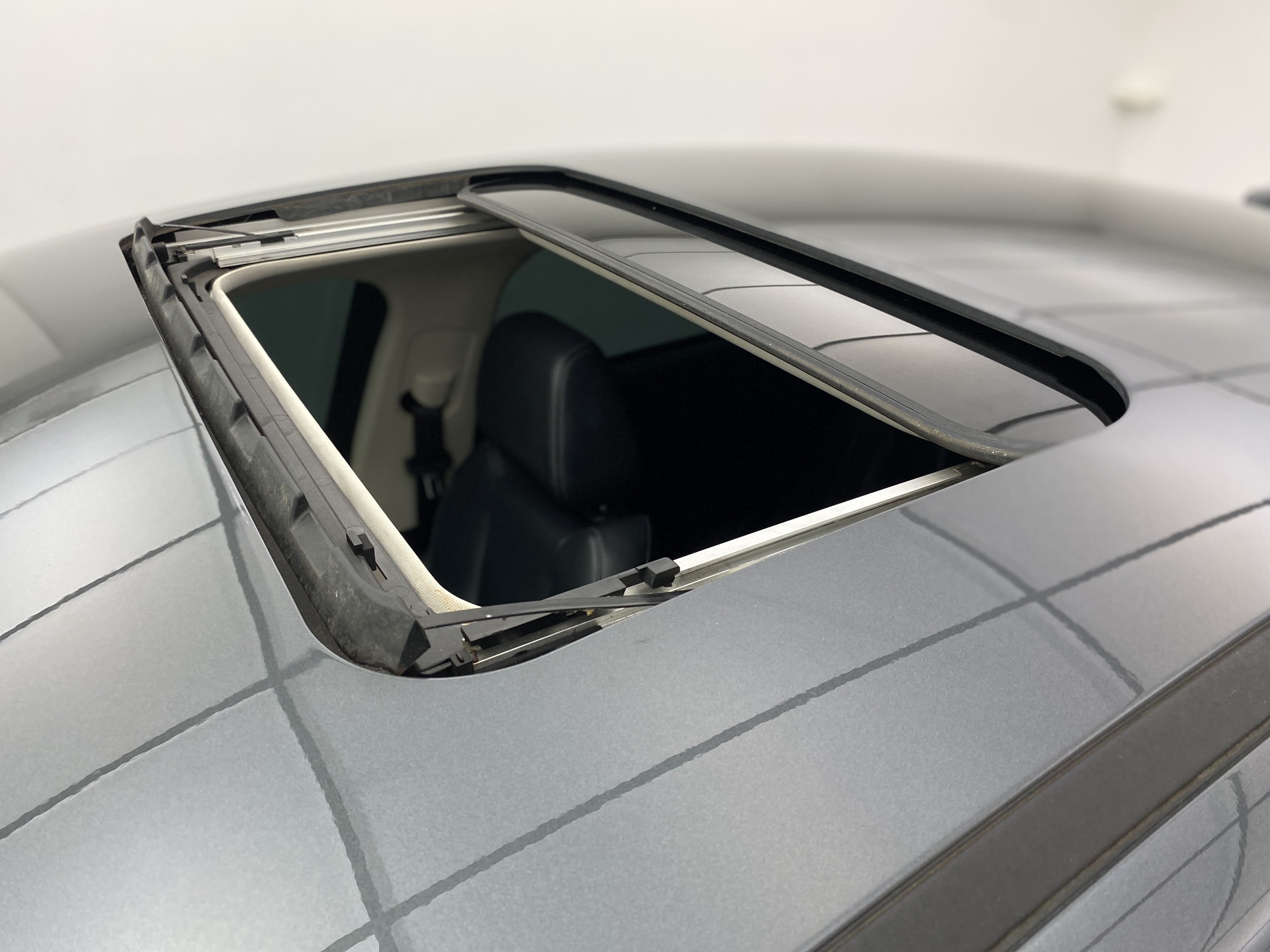 caoa chery arrizo 6 pro pro 1.5 turbo (aut)