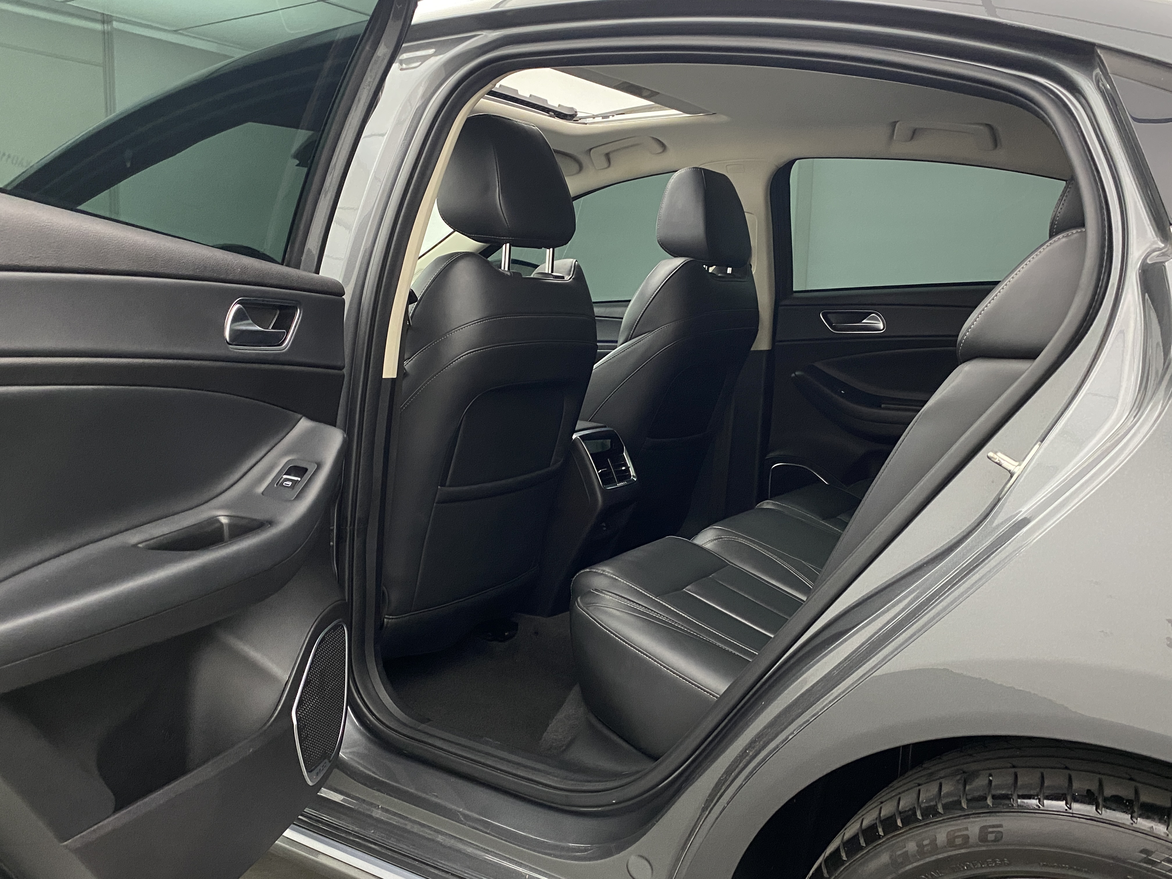 caoa chery arrizo 6 pro pro 1.5 turbo (aut)