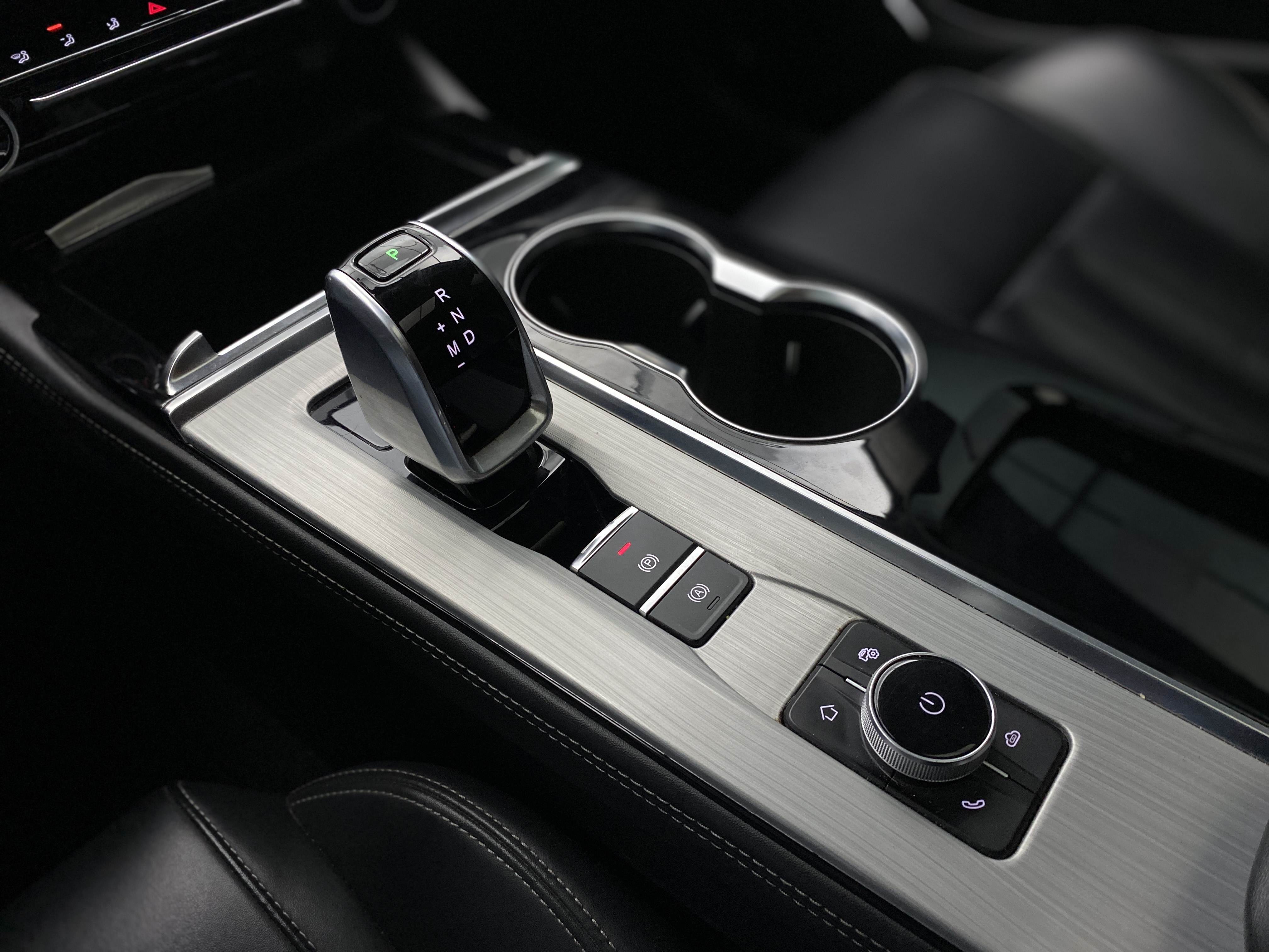 caoa chery arrizo 6 pro pro 1.5 turbo (aut)