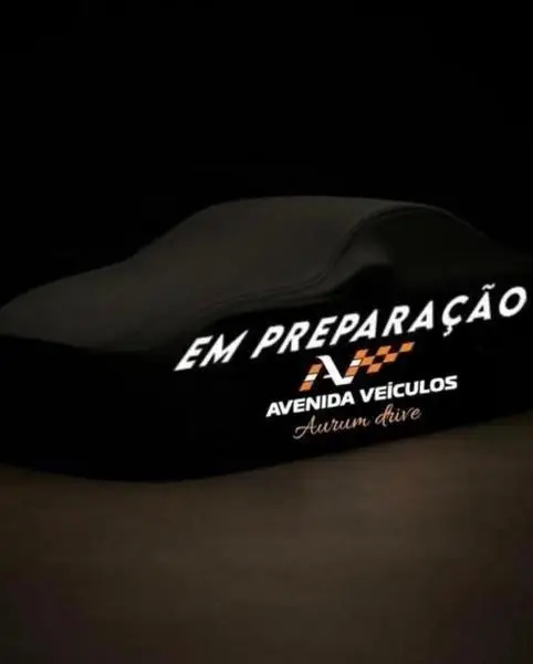 Carro Renault Fluence 2017 2.0 16V Privilege X-Tronic (Flex)