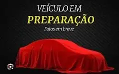 Carro Fiat Toro 2017 Freedom Open Edition Plus 1.8 AT6 4x2 (Flex)