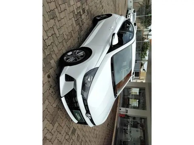 Carro Hyundai HB20 2025 Comfort Plus 1.0 TGDI (Aut.)