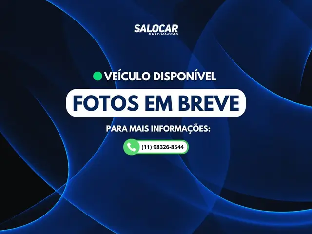 Carro Hyundai Creta 2018 Pulse 1.6 (Aut) (Flex)