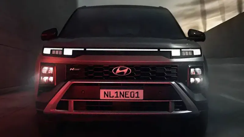 Por que o Hyundai Creta 1.6 turbo perdeu potência ao virar flex?