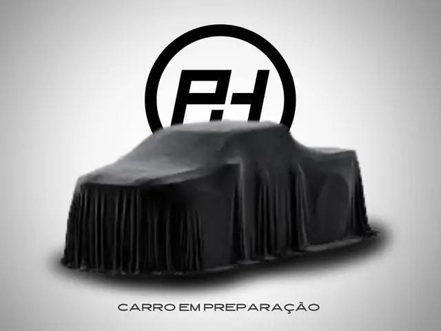 Carro Ram 1500 2022 Rebel 5.7 (Aut.)