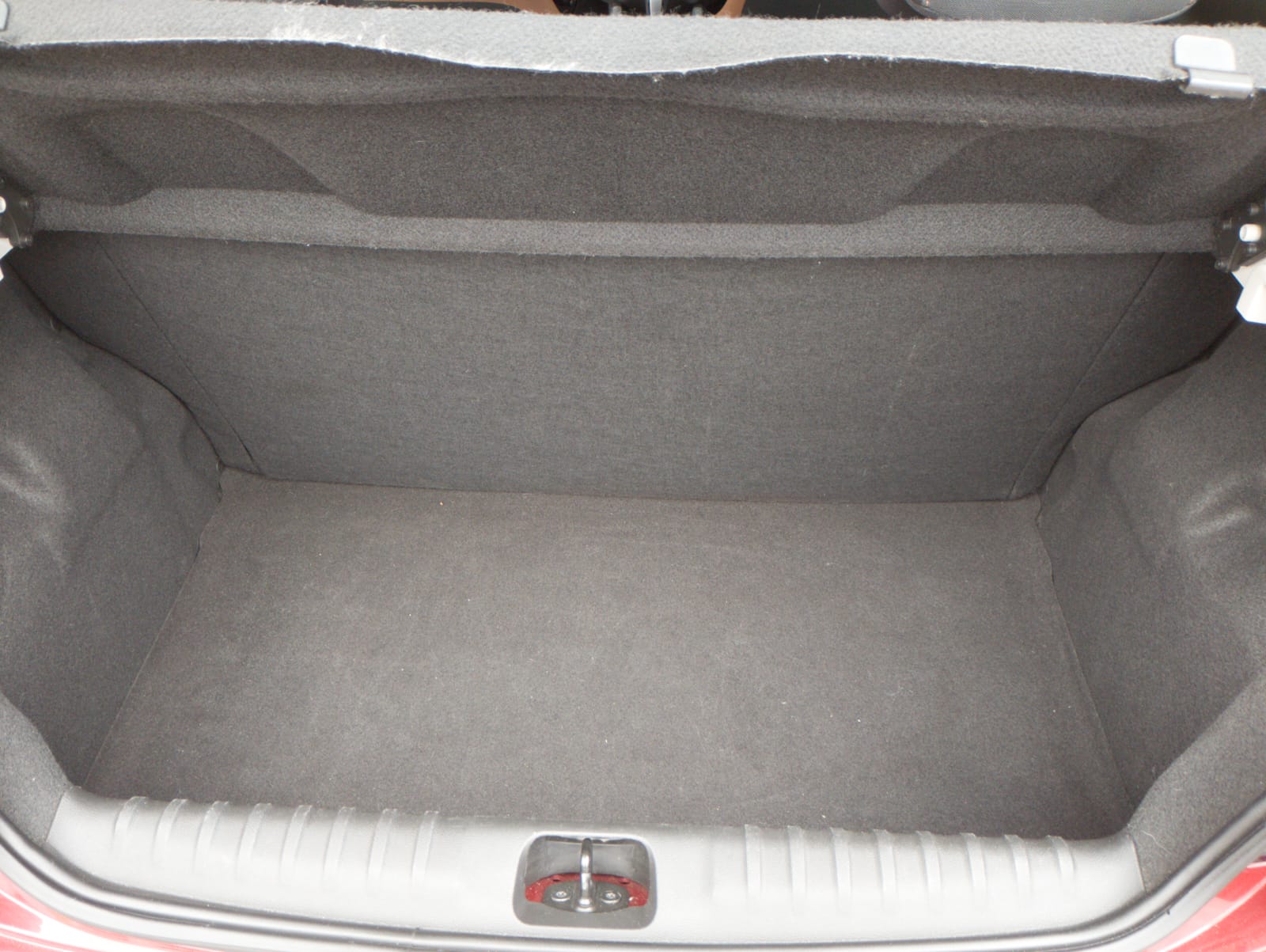 gm - chevrolet onix 1.4 activ spe/4 (aut)