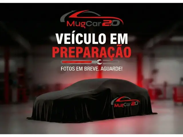 Carro Citroën C3 2015 Tendance 1.5 8V (Flex)