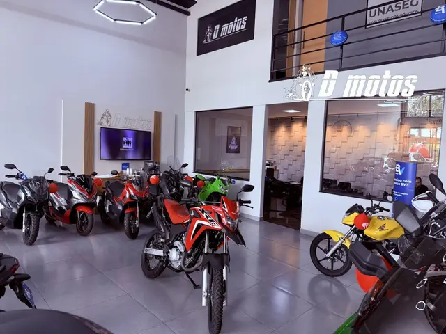 Moto Honda XRE 300 2022 Adventure (Flex)