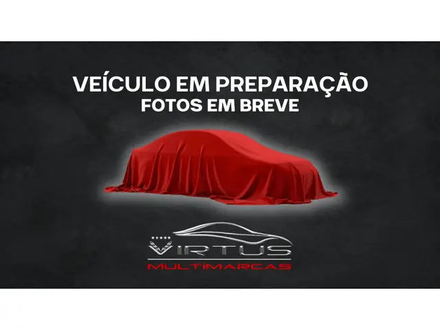 Carro Chevrolet Agile 2012 LTZ 1.4 8V (Flex)