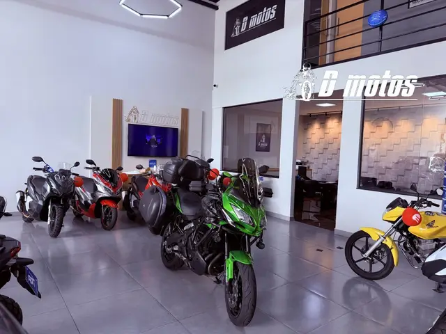 Moto Kawasaki Versys 2022 650 (ABS)