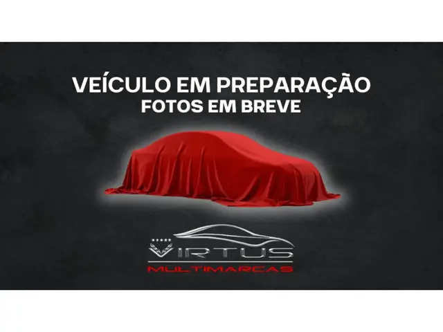 Carro Hyundai HB20 2017 1.0 Comfort (Flex)