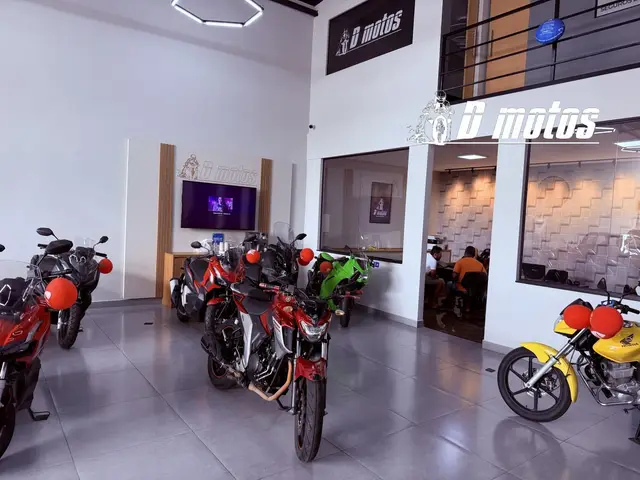 Moto Yamaha Fazer FZ25 2020 ABS