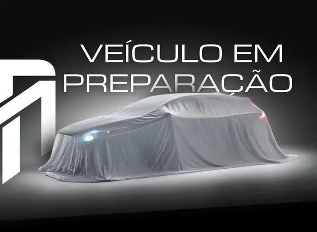 Carro Audi Q5 2020 2.0 TFSI Prestige Plus S tronic