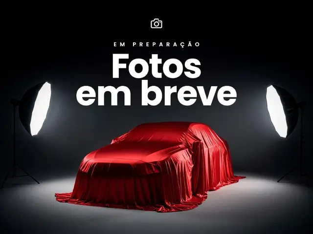 Carro Honda HR-V 2018 Touring CVT 1.8 I-VTEC FlexOne