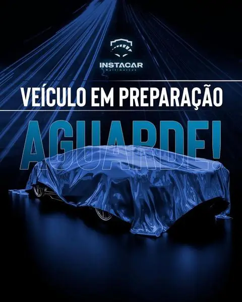 Carro Chevrolet Onix 2019 1.0 Joy SPE/4