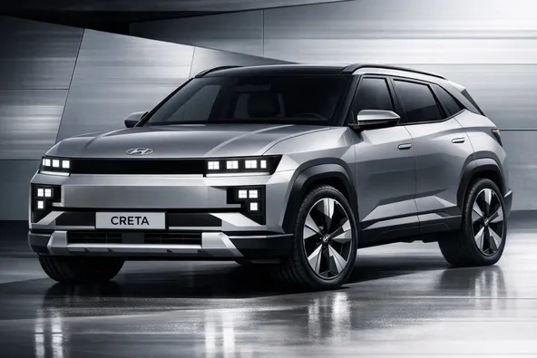 Projeção: IA/Copilot