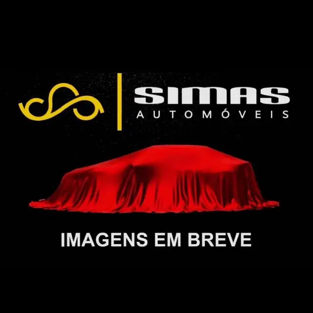 Carro Fiat Scudo 2023 Cargo 1.5 16V Turbo Diesel