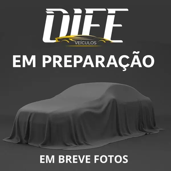 Carro Ford New Fiesta Hatch 2015 New Fiesta S 1.5 16V