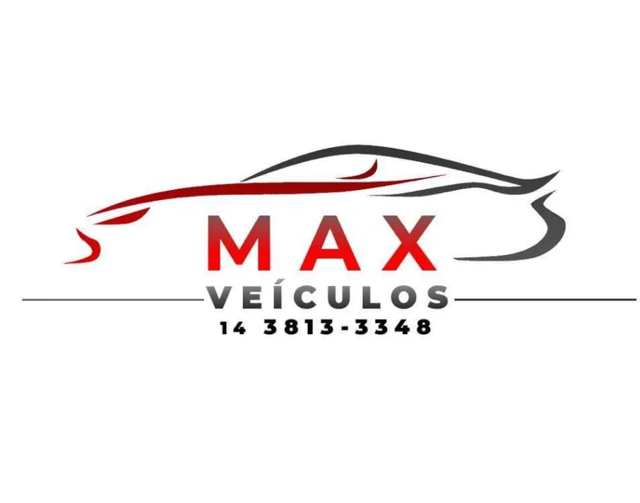 Max Veiculos