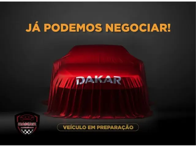 Carro Chevrolet Spin 2024 Premier 1.8 (Aut.)