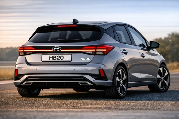 Projeção: IA/Copilot