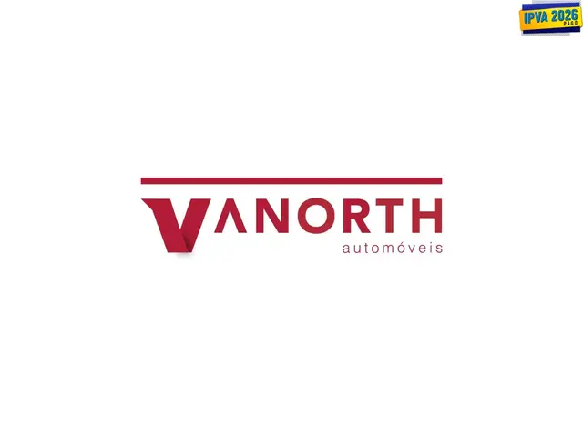 Carro CAOA Chery Arrizo 5 2020 1.5T RXT (Aut)