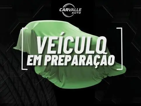 Carro Ram Rampage 2025 Laramie 2.0 Turbo