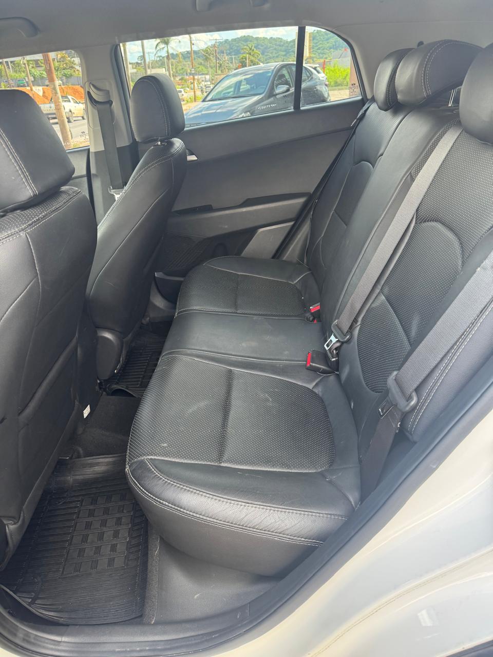 Hyundai-Creta-Action 1.6