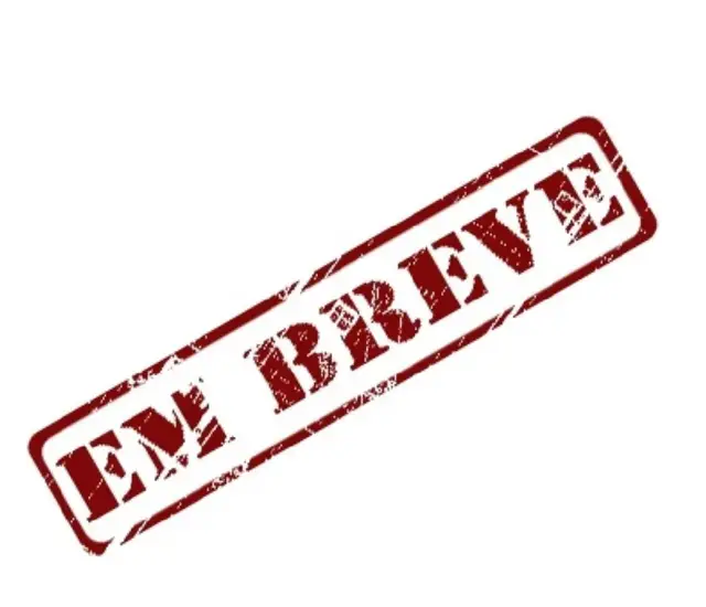 Moto Honda SH 300i 2018 300i