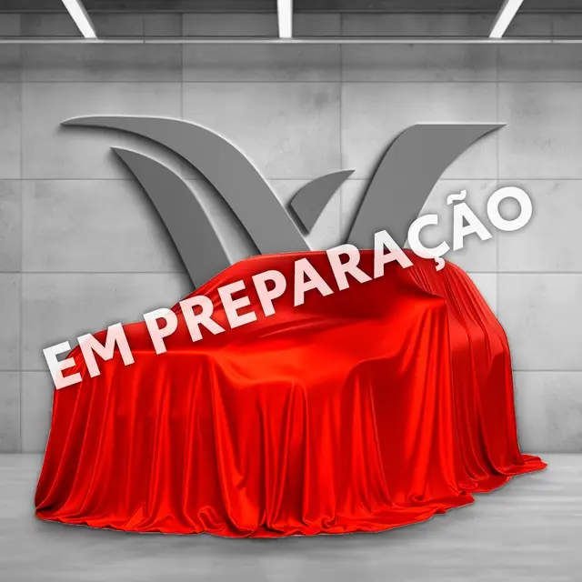 Carro Toyota RAV4 2018 2.0 Top CVT