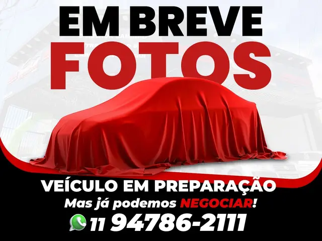 Carro Renault Stepway 2024 Zen 1.0 12V SCe (Flex)