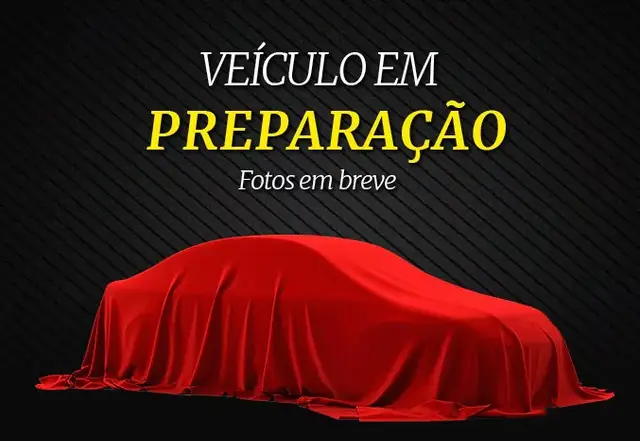 Carro Toyota Corolla 2016 2.0 XEi Multi-Drive S (Flex)