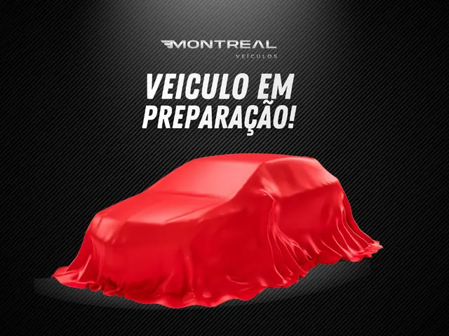 Moto Honda NXR 160 2015 Bros ESDD