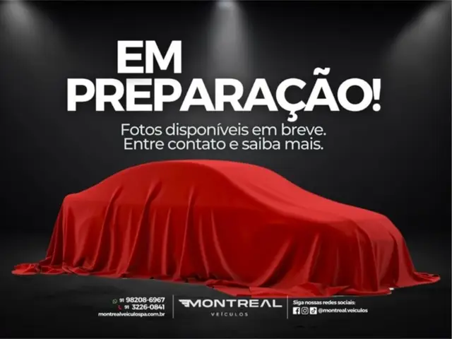 Carro Hyundai HB20S 2025 Comfort 1.0 (Flex)