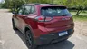 Novo Chevrolet Tracker será híbrido leve diferente de Pulse e Fastback
