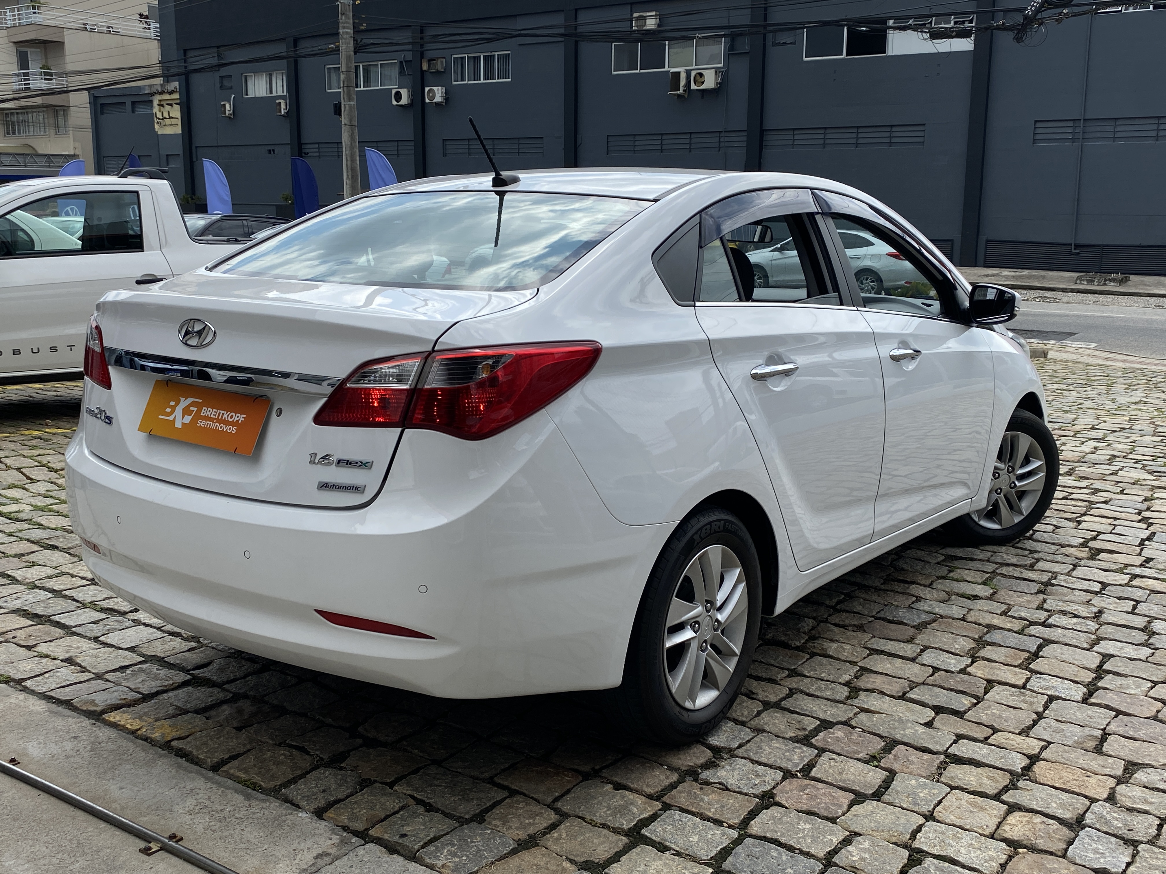 hyundai hb20s 1.6 premium (aut) (flex)