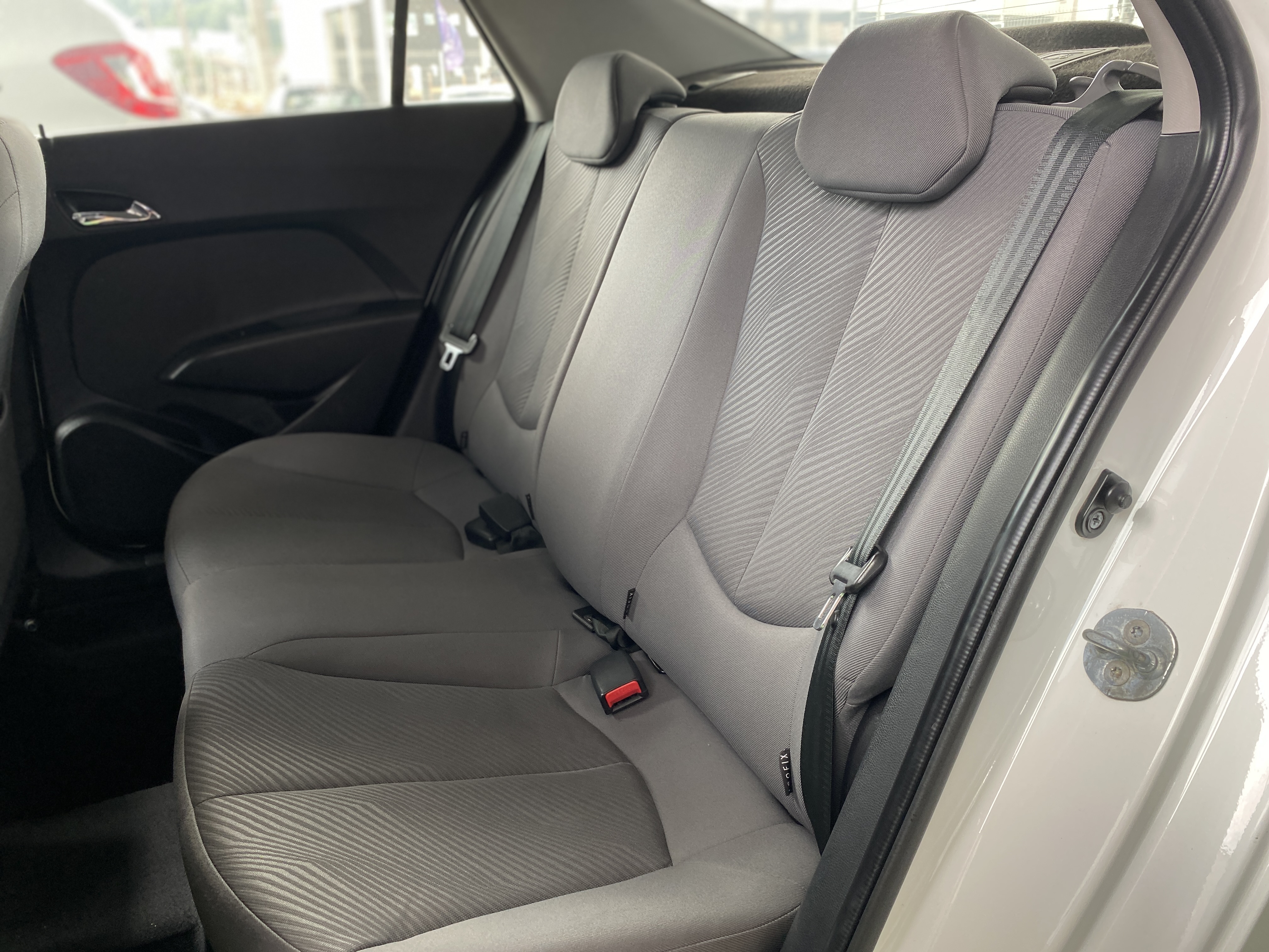 hyundai hb20s 1.6 premium (aut) (flex)