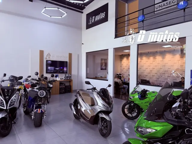 Moto Honda PCX 150 2022 DLX