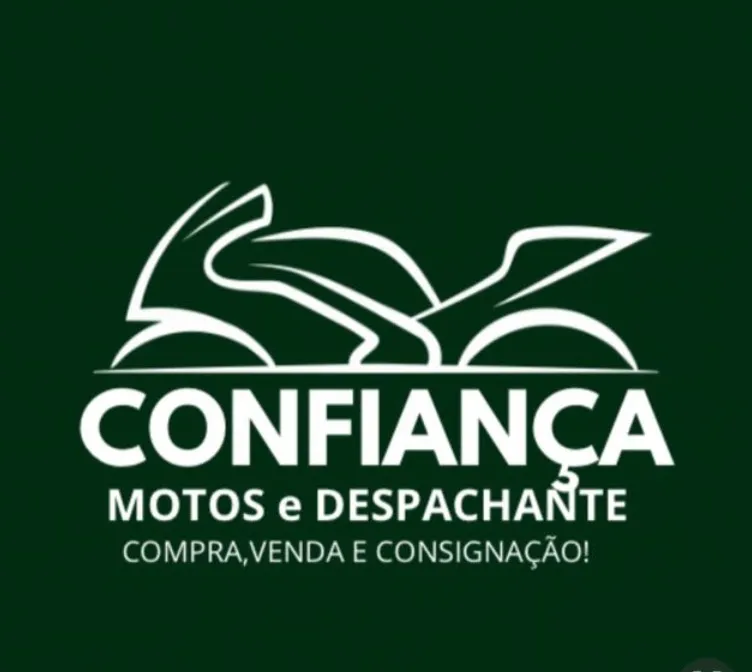 Fachada da loja Veículos à venda em CONFIANÇA MOTOS E DESPACHANTE LTDA - Ariquemes - RO