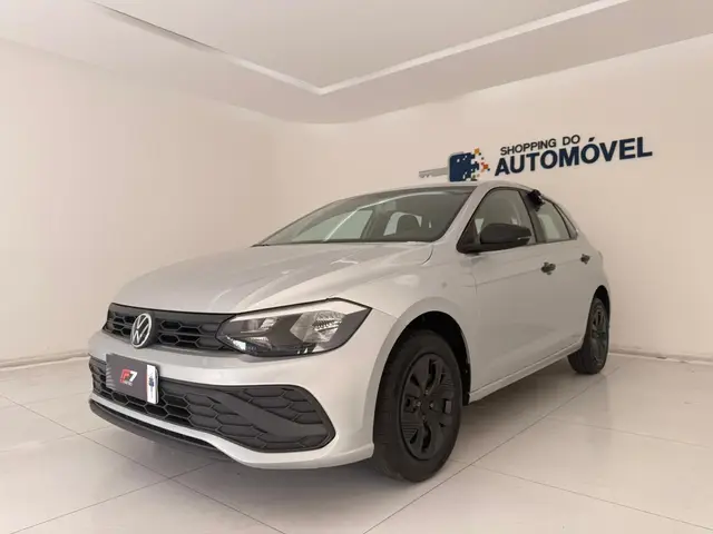 Carro Chevrolet Onix 2023 LT 1.0 Turbo (Aut.)