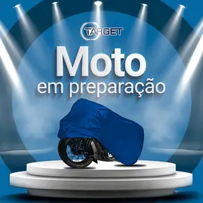 Moto Haojue DL 160 2026 CBS