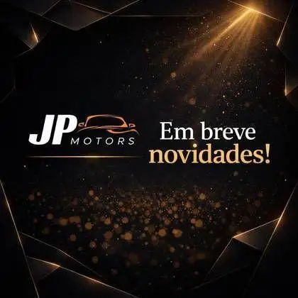 Carro Nissan Frontier 2019 2.3 CD Turbo Attack TDI Auto 4x4