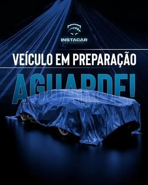 Carro Chevrolet S10 Cabine Dupla 2014 S10 2.8 CTDi 4x2 LT (Cab Dupla) (Aut)