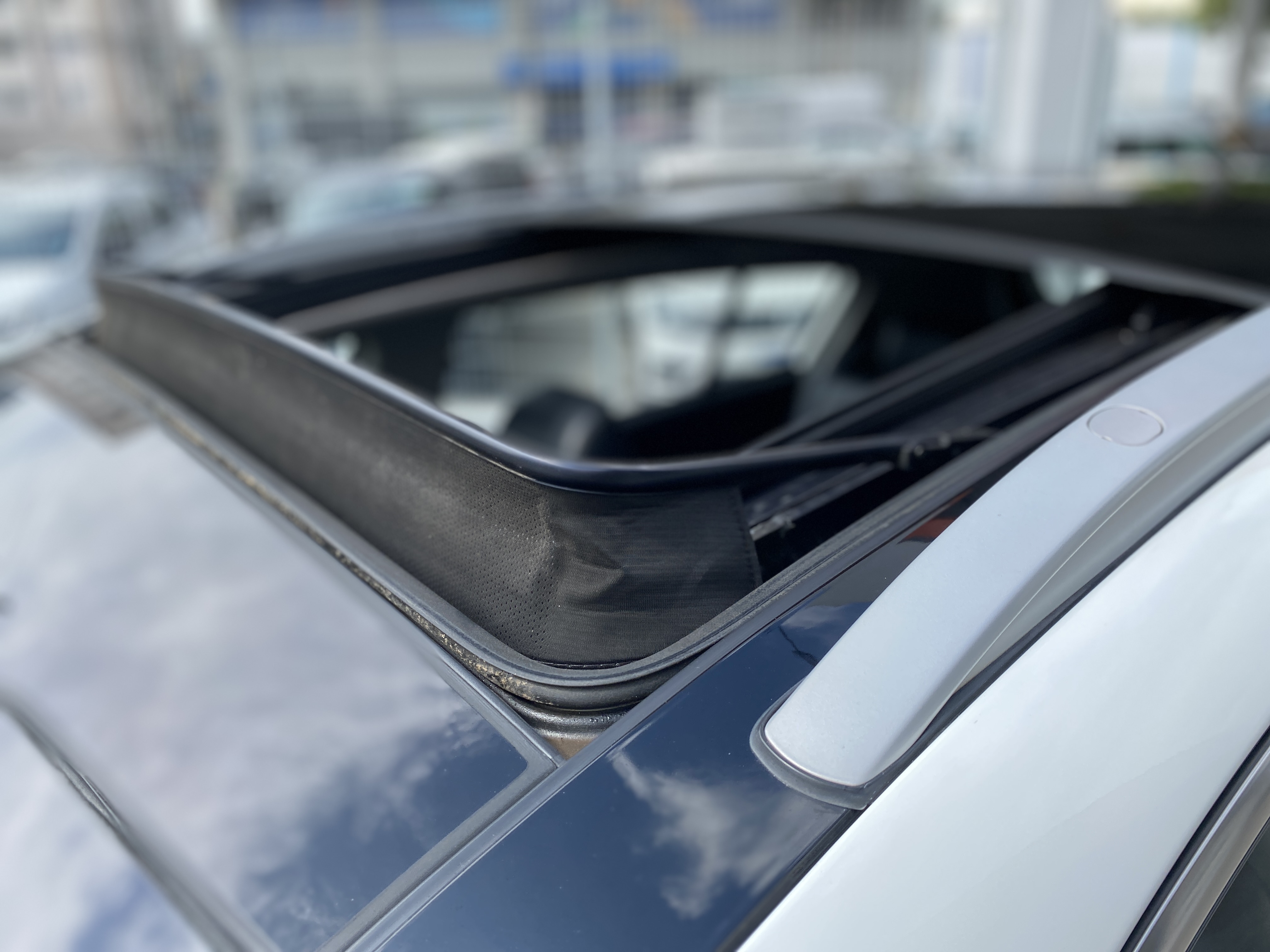 kia motors sportage ex 2.0 (flex) (aut) p786