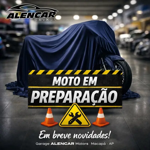 Moto Honda Biz 110i 2022 110i