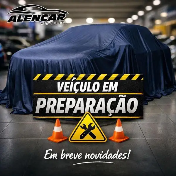 Carro Renault Captur 2019 Intense 1.6 16v SCe CVT (Flex)