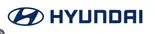 Imagem da marca Hyundai