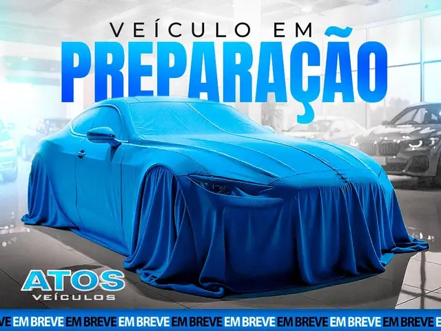 Carro Volkswagen Virtus 2019 1.0 200 TSI Comfortline (Flex) (Aut)