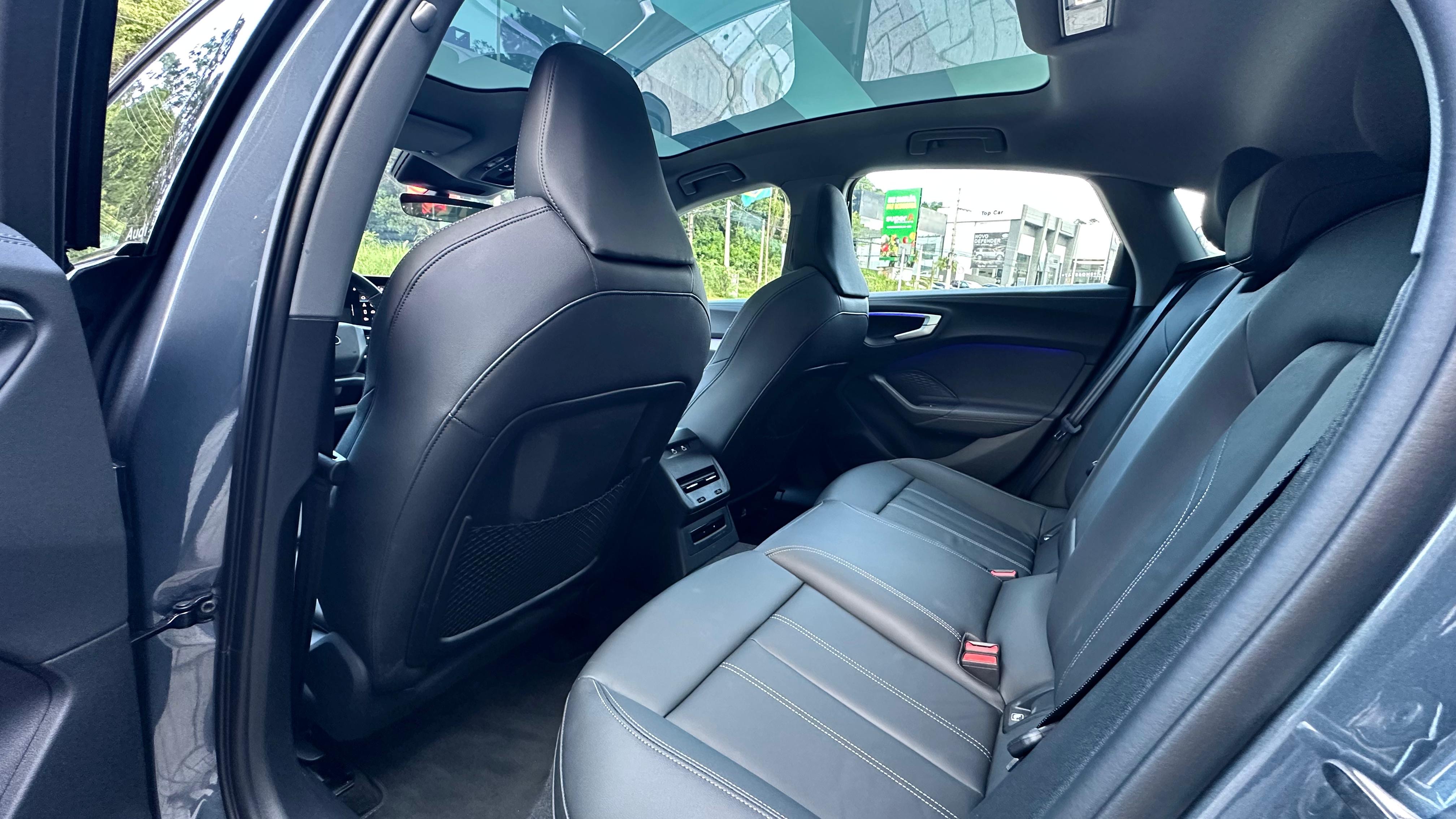 audi a5 sportback performance s edition quattro