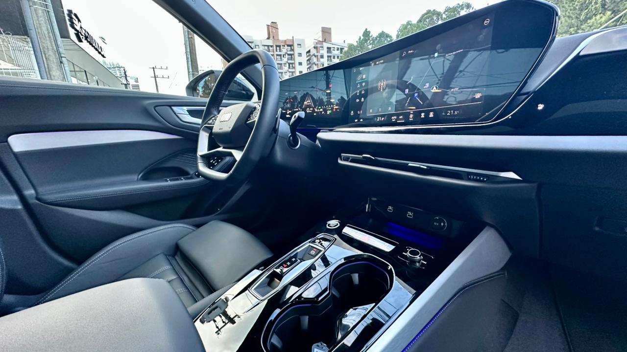 audi a5 sportback performance s edition quattro